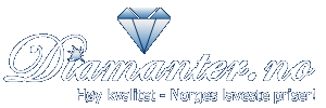 diamanter.no