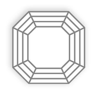 Asscher Asscher