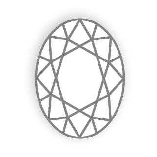 Oval Oval