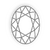 Oval Oval