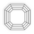 Asscher Asscher