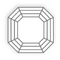 Asscher