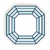 Asscher
