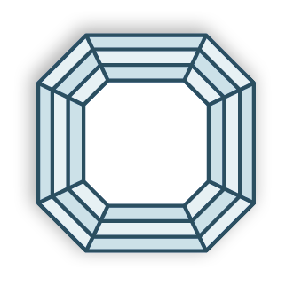 Asscher Asscher