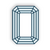 Smaragd