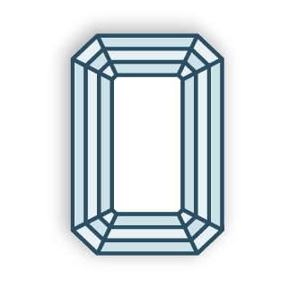 Smaragd Smaragd