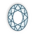 Oval