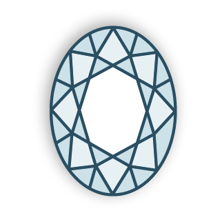 Oval Oval