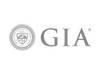 GIA Logo